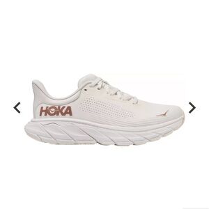 Hoka Arahi 7